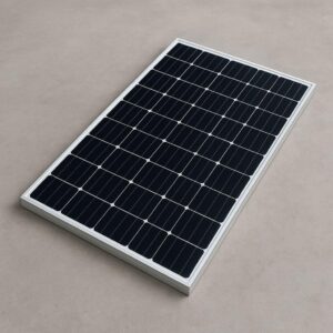 whatsapp image 2025 12 28 at 12.17.09 pm (5)