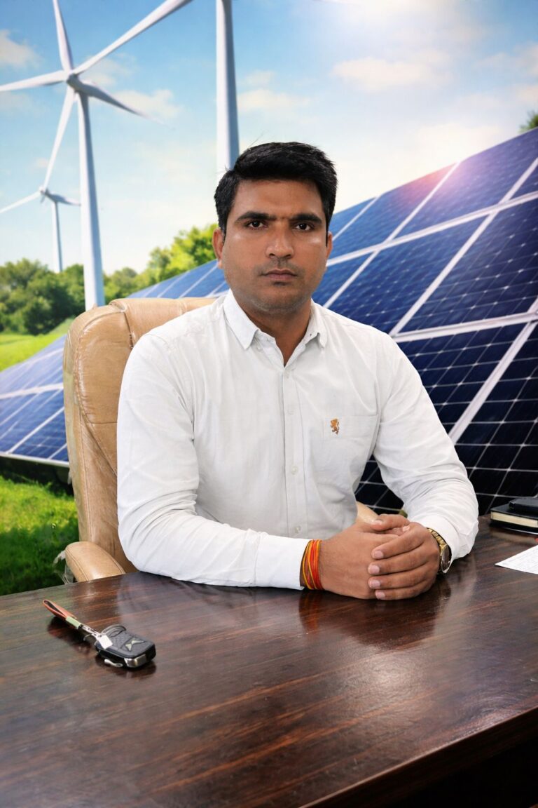 whatsapp image 2026 01 05 at 11.49.10 pm