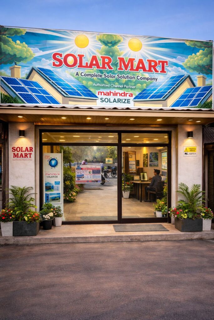 whatsapp image 2026 01 19 at 1.02.04 pm