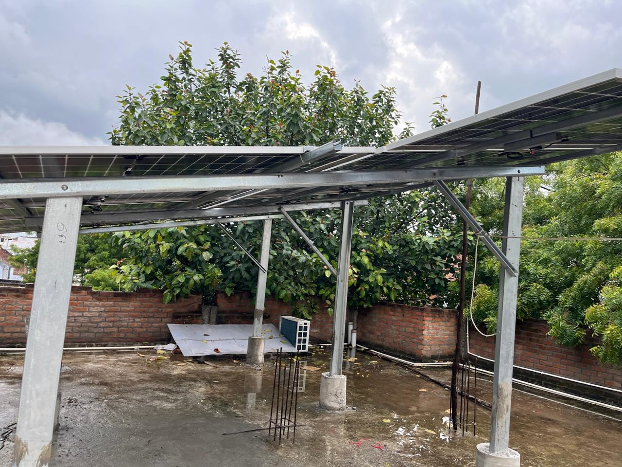 whatsapp image 2026 01 19 at 2.01.38 pm (1) whatsapp image 2026 01 19 at 2.01.38 pm (1)