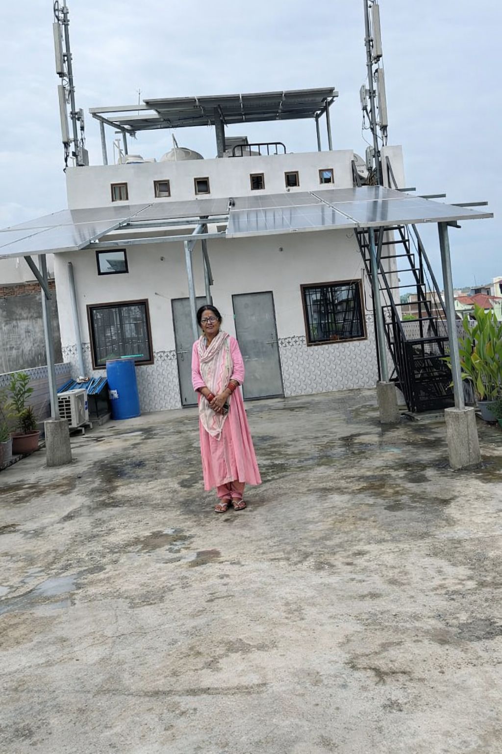 whatsapp image 2026 01 19 at 2.13.41 pm