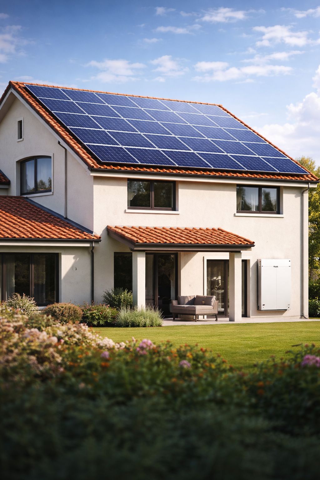 whatsapp image 2026 01 29 at 8.17.10 am