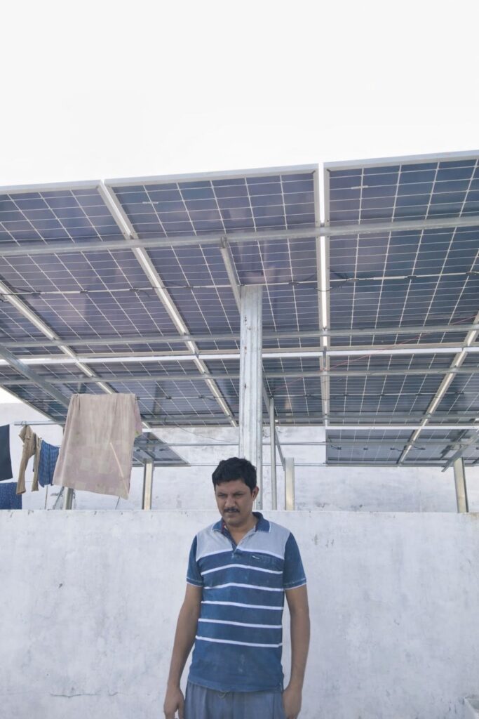 whatsapp image 2026 01 29 at 8.28.40 am