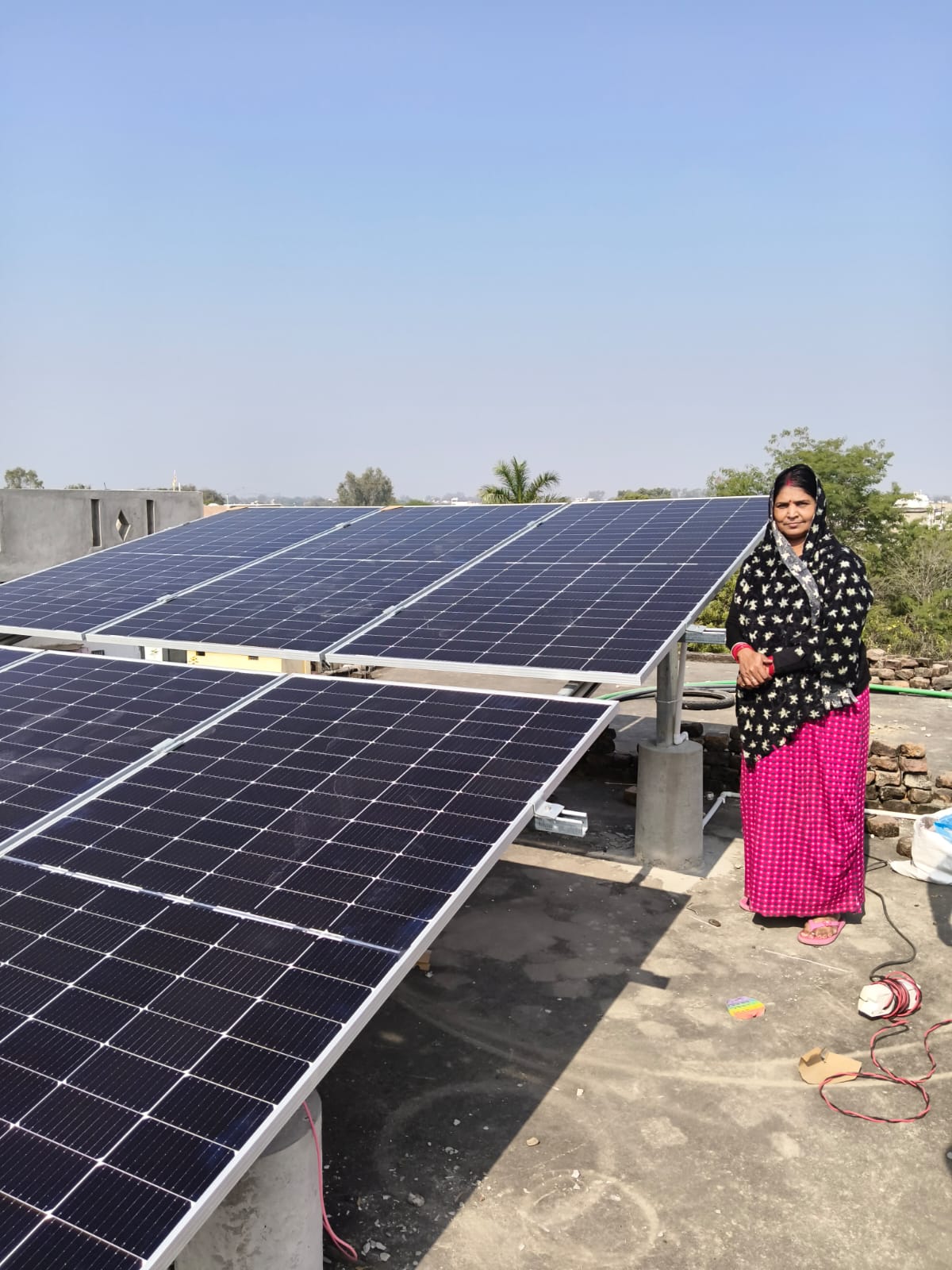 whatsapp image 2026 01 29 at 8.31.38 am